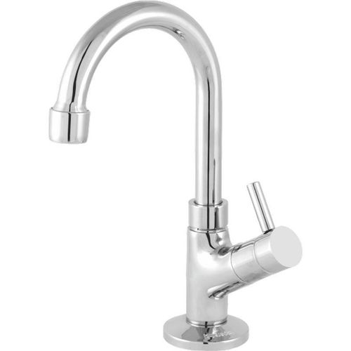 2190 C62 PLENA - TORN. GIR. LAVATORIO MESA - 1-4 VT 1-2 DN15 NBR10281.jpg